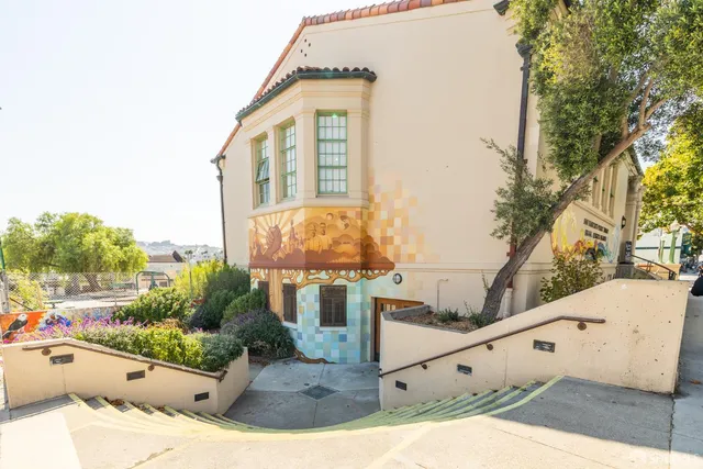 $1,198,000 | 62 Bronte Street, San Francisco, CA 94110