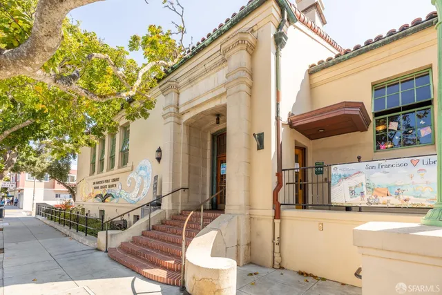 $1,198,000 | 62 Bronte Street, San Francisco, CA 94110