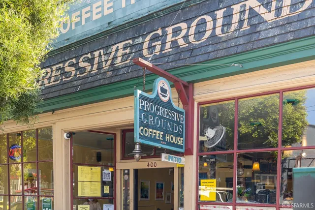 $1,198,000 | 62 Bronte Street, San Francisco, CA 94110