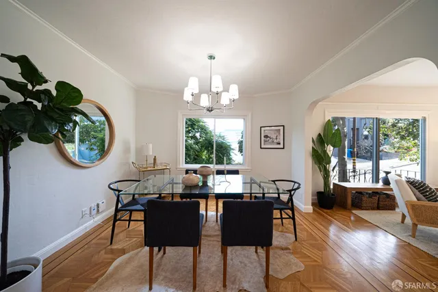 $1,198,000 | 62 Bronte Street, San Francisco, CA 94110