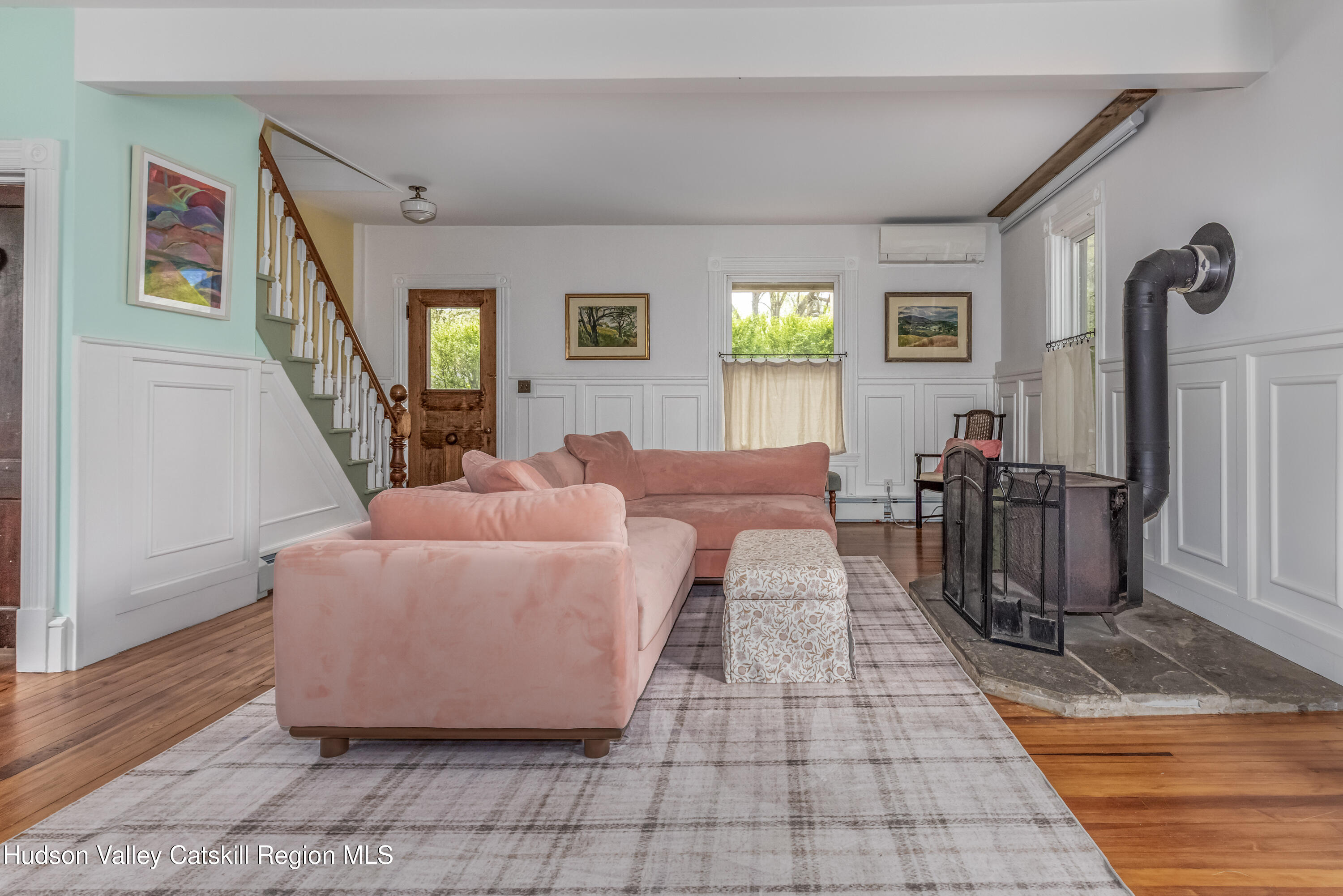 70 Store Road Accord, NY 12404 - Photo 4 of 30 70_Store_Rd_04-28-26-28