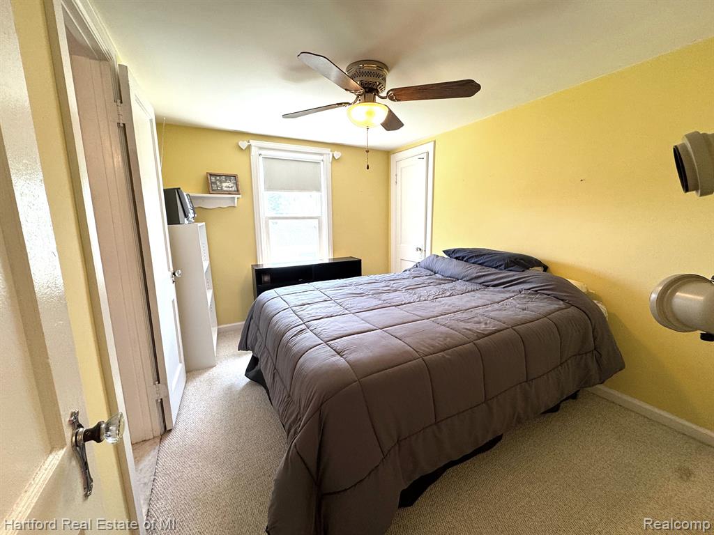 25220 Code Road Southfield, MI 48033 - Photo 31 of 52 Gallery Image 31