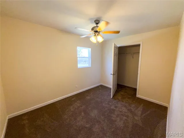 $289,000 | 8 E Highway, Steelville, MO 65565