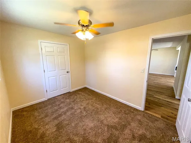 $289,000 | 8 E Highway, Steelville, MO 65565