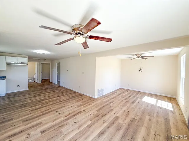 $289,000 | 8 E Highway, Steelville, MO 65565