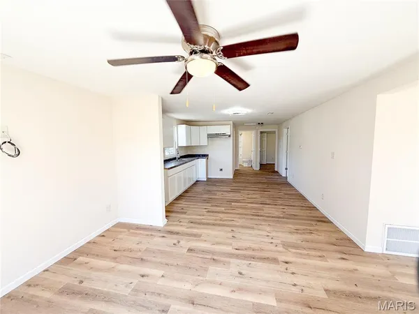 $289,000 | 8 E Highway, Steelville, MO 65565