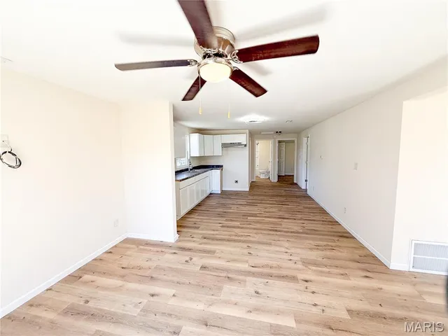 $289,000 | 8 E Highway, Steelville, MO 65565