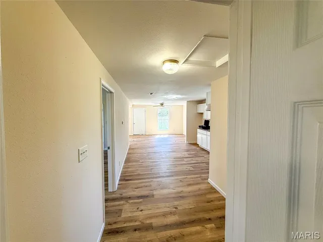 $289,000 | 8 E Highway, Steelville, MO 65565