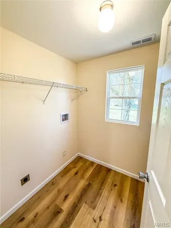 $289,000 | 8 E Highway, Steelville, MO 65565