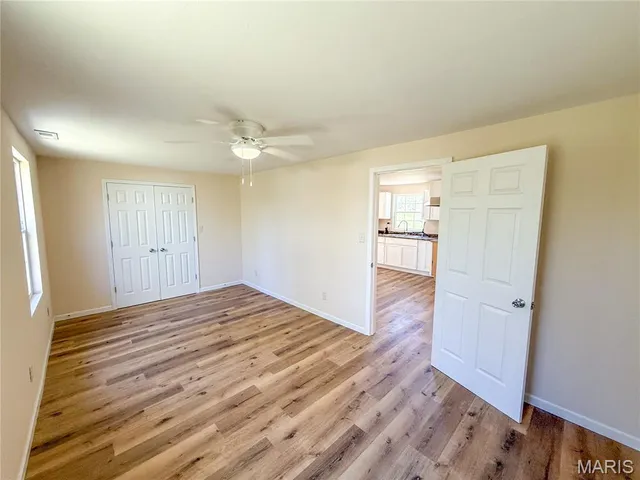 $289,000 | 8 E Highway, Steelville, MO 65565