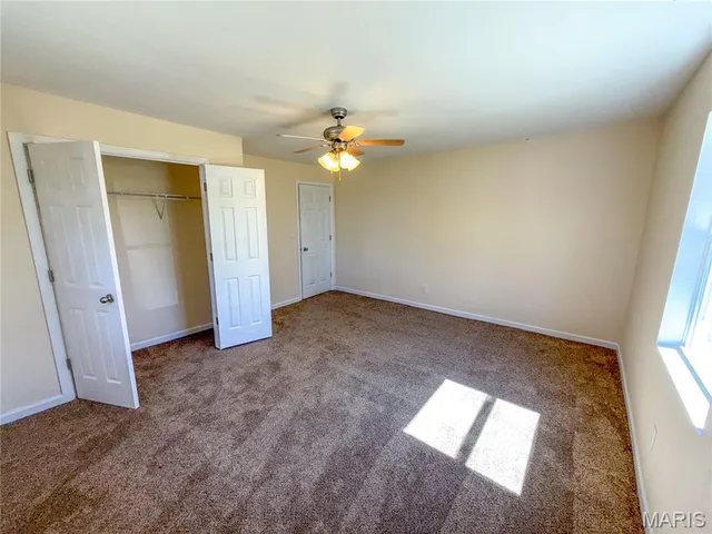 $289,000 | 8 E Highway, Steelville, MO 65565