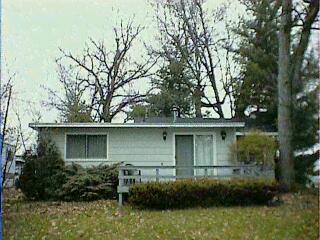 31545 County Line Road Dowagiac, MI 49047 - Photo 1 of 1 Primary Photo