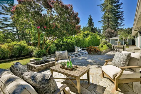 $2,595,000 | 101 Camino Amigo Court, Danville, CA 94526