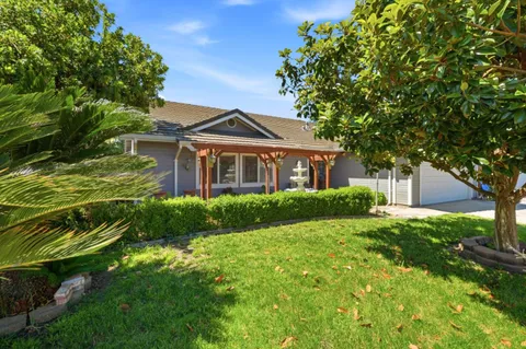 $474,950 | 4604 Endicott Drive, Salida, CA 95368