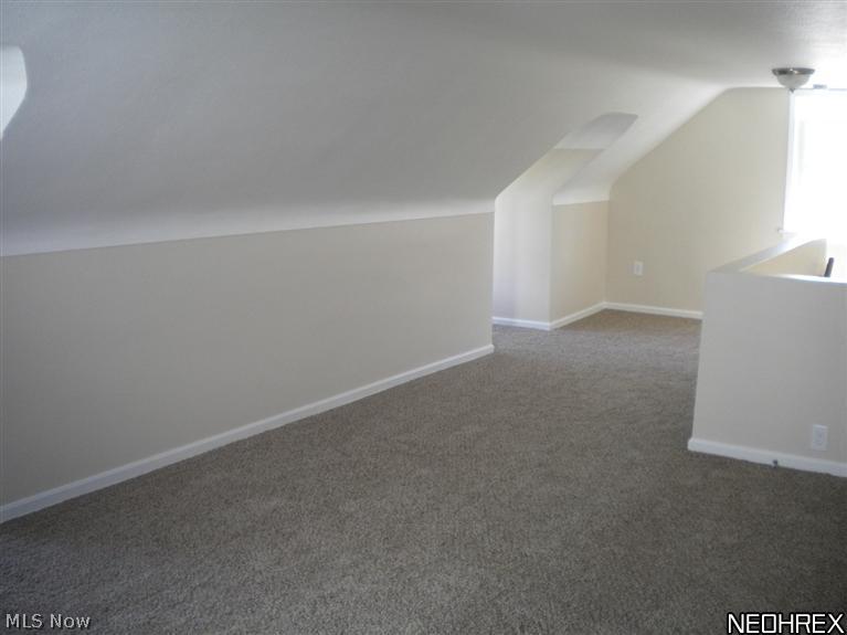30033 Regent Road Wickliffe, OH 44092 - Photo 16 of 25 Gallery Image 16
