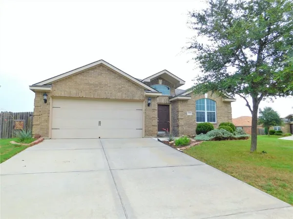 $1,995 | 101 Kincaid Drive, Sanger, TX 76266