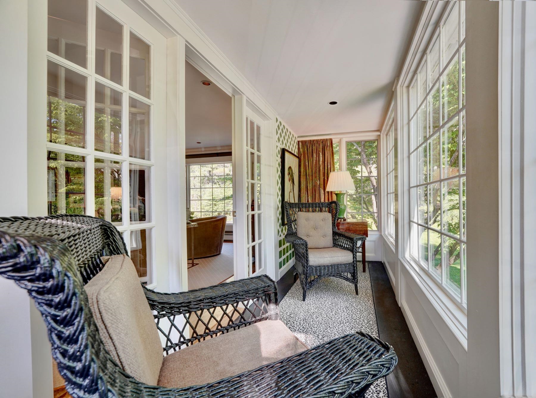 129 Mill Road North Hampton, NH 03862 - Photo 8 of 34