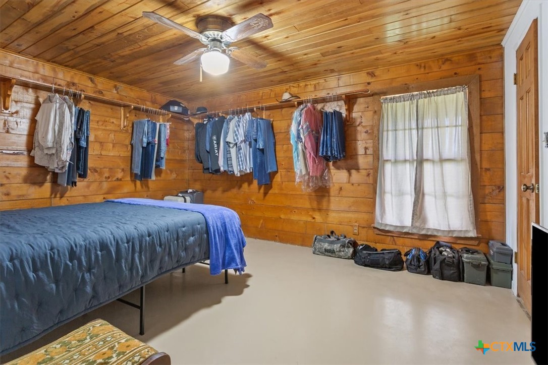 124 Old Mission Road Kempner, TX 76539 - Photo 21 of 42 Gallery Image 21