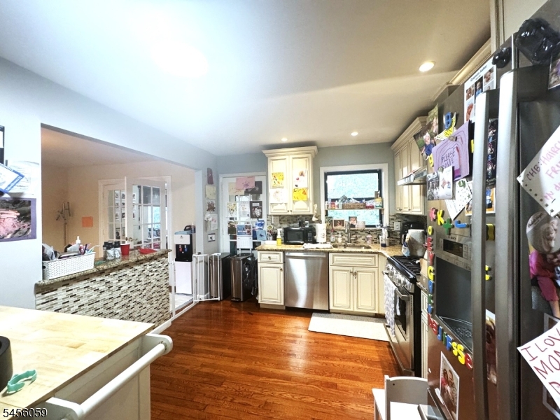 34 Tower Road Livingston, NJ 07039 - Photo 7 of 7 Gallery Image 7
