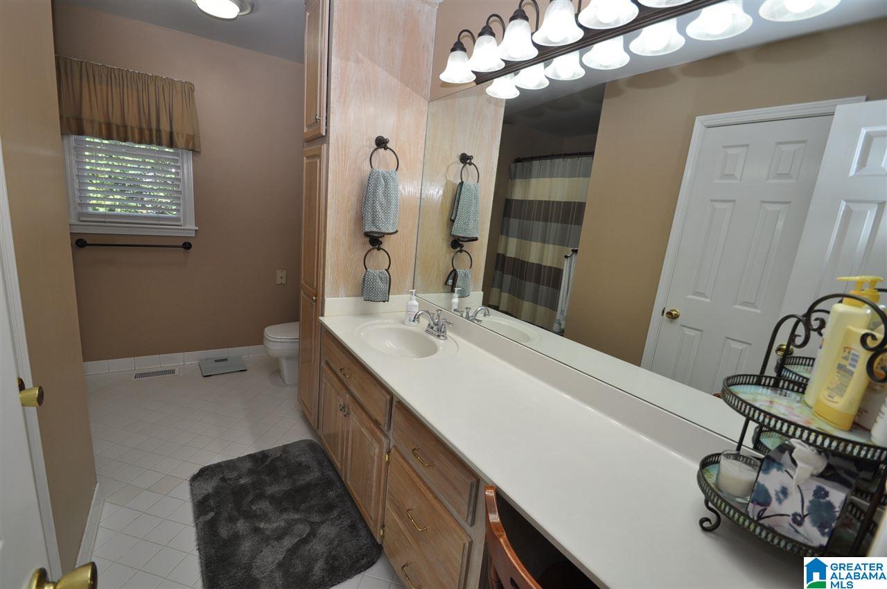 6014 Woodvale Road Helena, AL 35080 - Photo 10 of 18