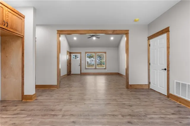 $325,000 | 304 North Mulberry Avenue, Adrian, MO 64720