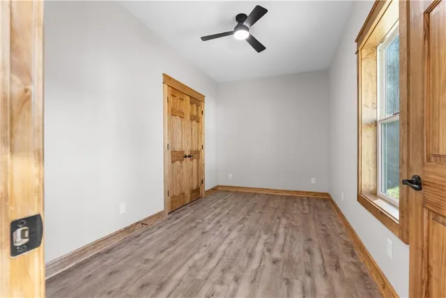 $325,000 | 304 North Mulberry Avenue, Adrian, MO 64720