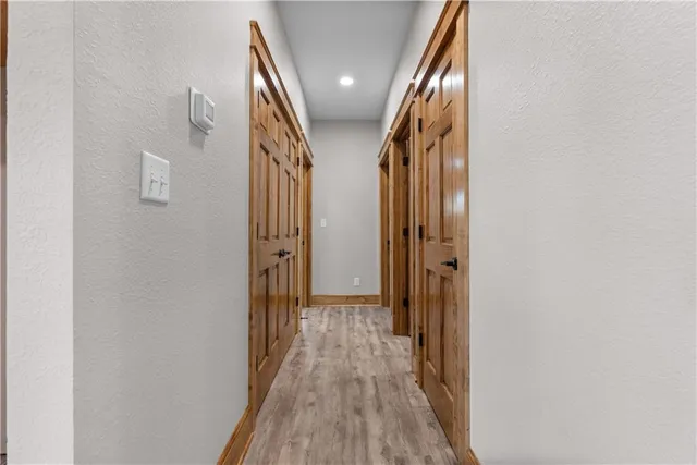 $325,000 | 304 North Mulberry Avenue, Adrian, MO 64720