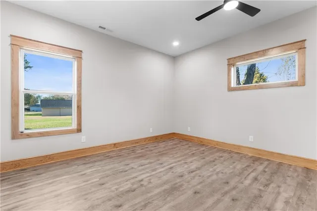 $325,000 | 304 North Mulberry Avenue, Adrian, MO 64720