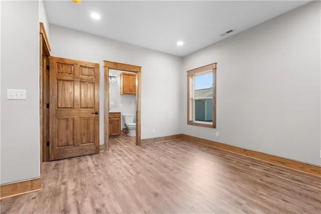 $325,000 | 304 North Mulberry Avenue, Adrian, MO 64720