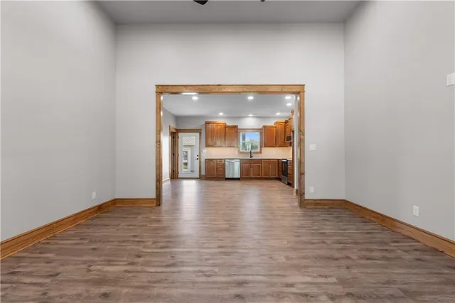 $325,000 | 304 North Mulberry Avenue, Adrian, MO 64720