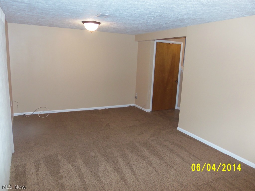 5600 Brookside Road Independence, OH 44131 - Photo 13 of 19 Gallery Image 13