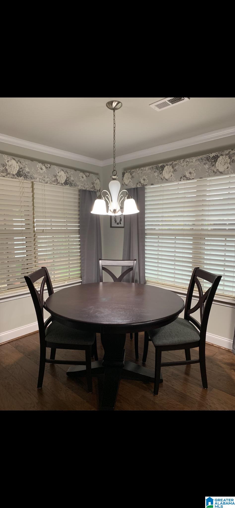 154 Grasonville Road Alabaster, AL 35007 - Photo 16 of 37