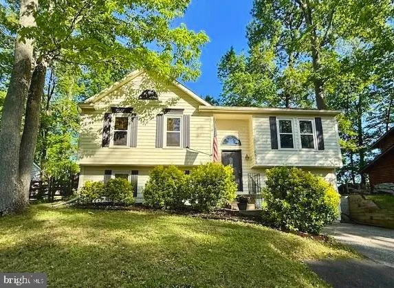 $550,000 | 6523 Rimrock Road, New Market, MD 21774