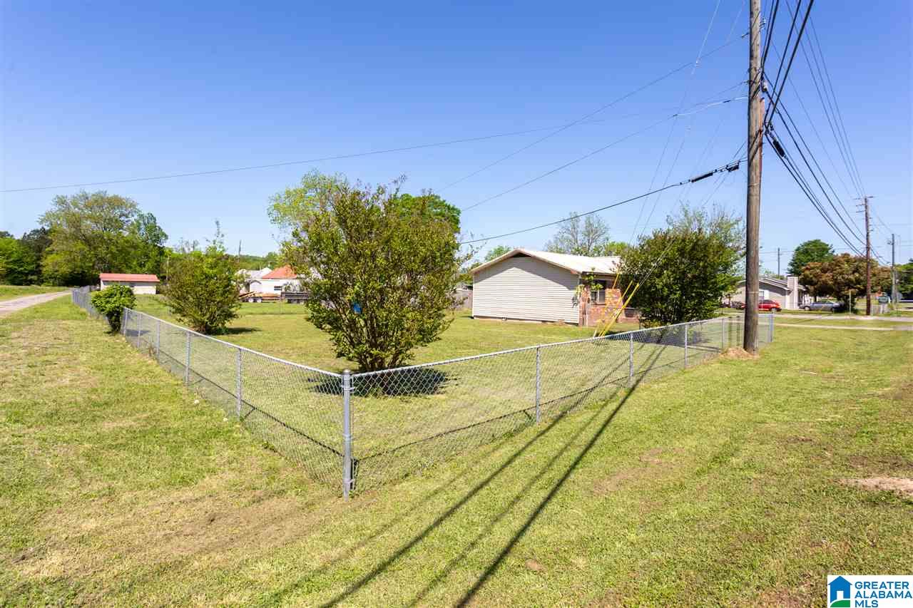 600 Alexandria Road Southwest Jacksonville, AL 36265 - Photo 36 of 39