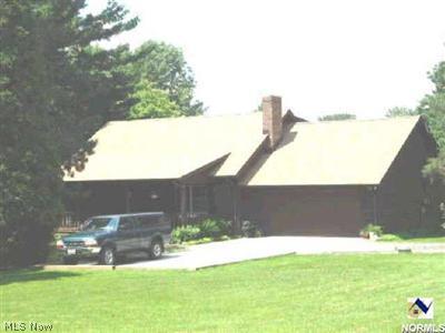 1248 State Road Hinckley, OH 44233 - Photo 1 of 1 Gallery Image 1
