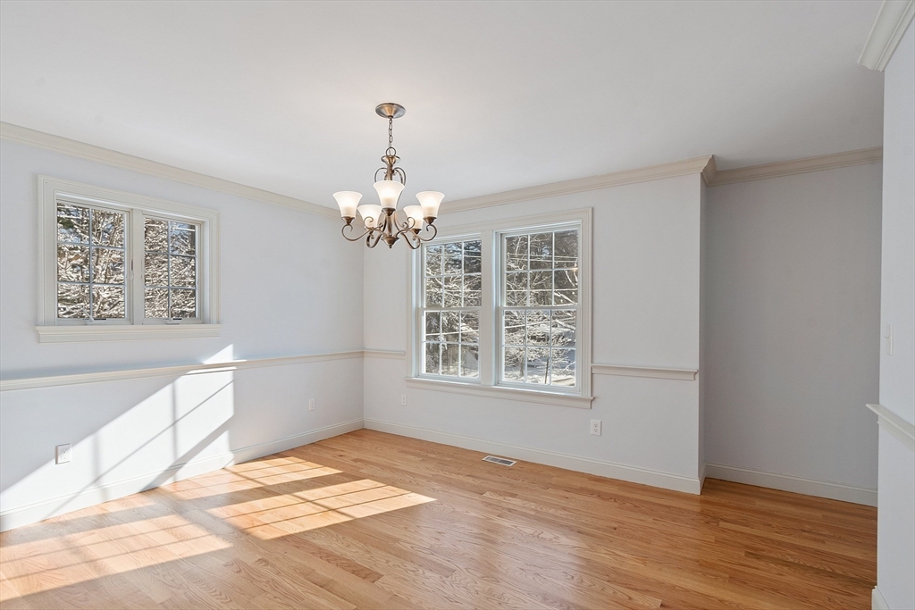 3 Middle Street Middleton, MA 01949 - Photo 11 of 42