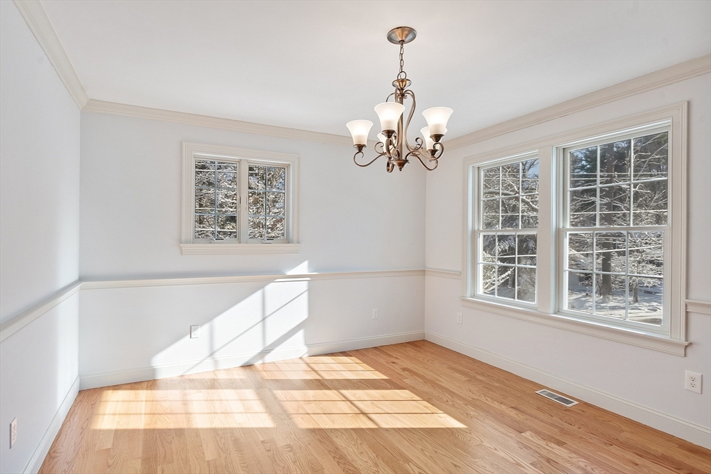 3 Middle Street Middleton, MA 01949 - Photo 12 of 42