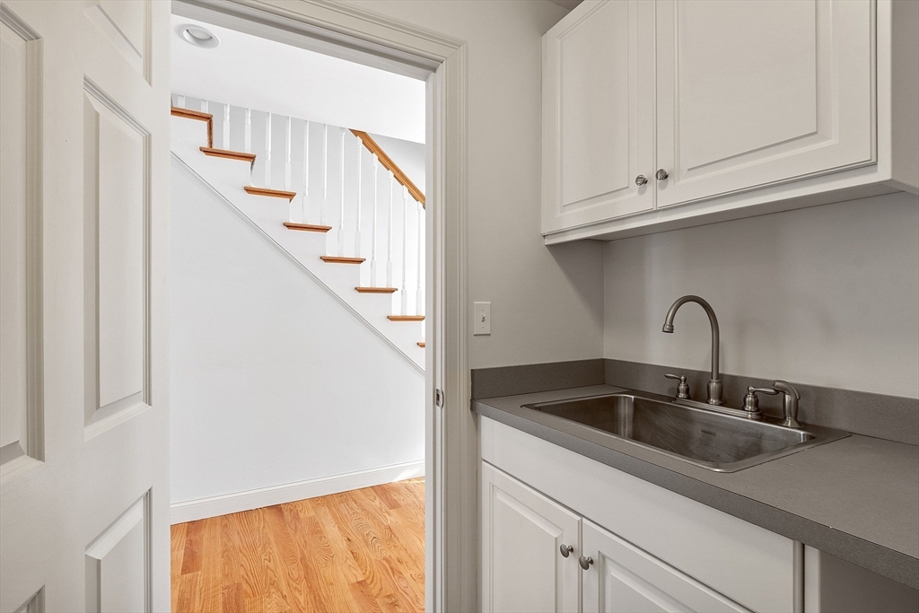 3 Middle Street Middleton, MA 01949 - Photo 15 of 42