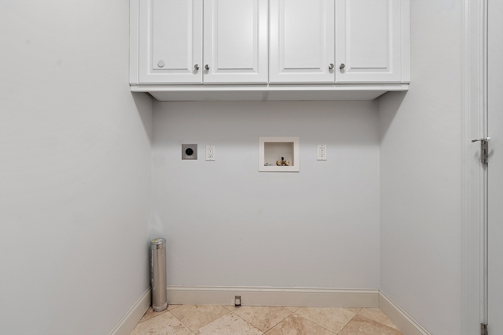 3 Middle Street Middleton, MA 01949 - Photo 16 of 42