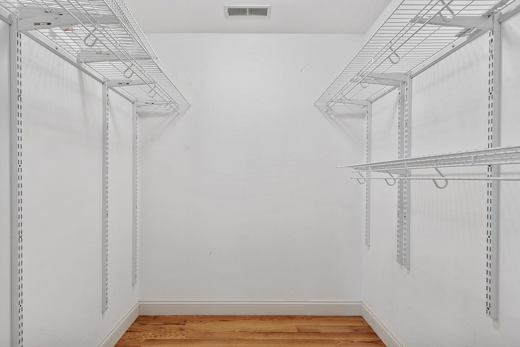 3 Middle Street Middleton, MA 01949 - Photo 19 of 42