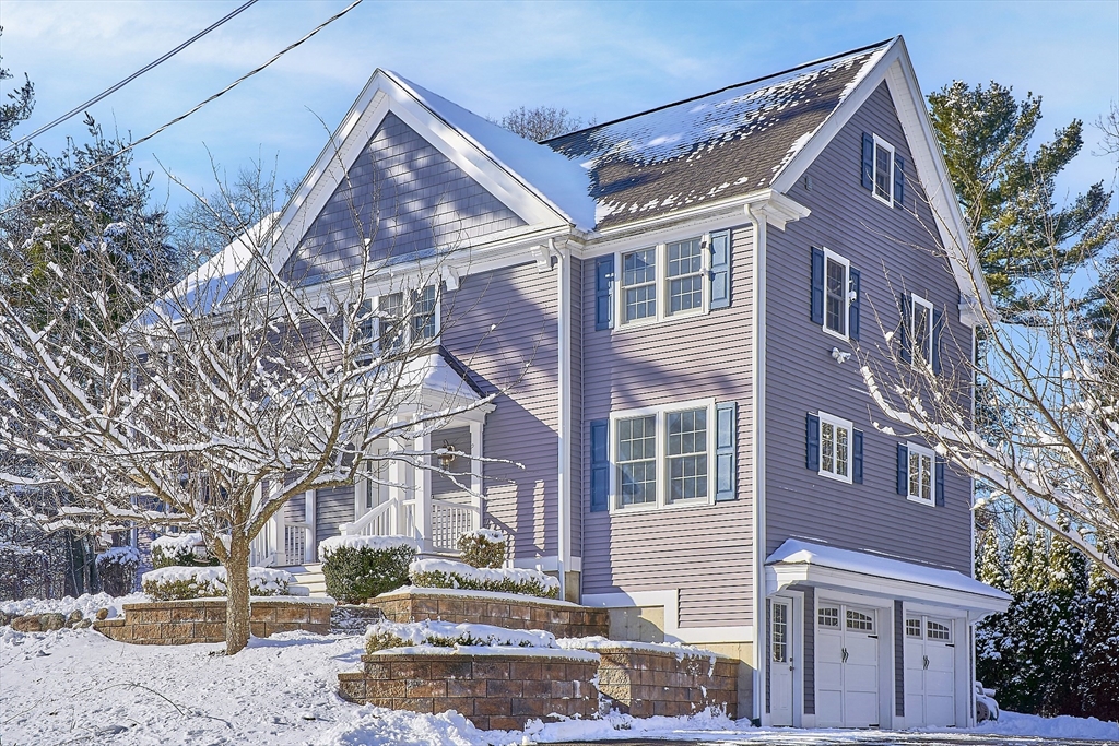 3 Middle Street Middleton, MA 01949 - Photo 2 of 42