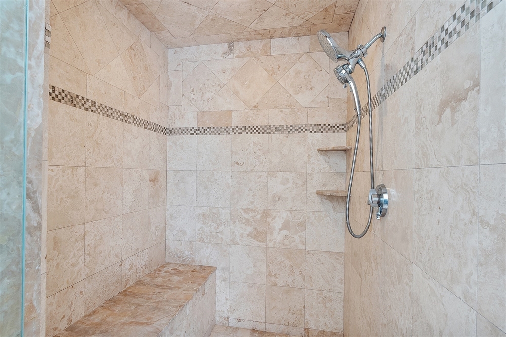 3 Middle Street Middleton, MA 01949 - Photo 21 of 42