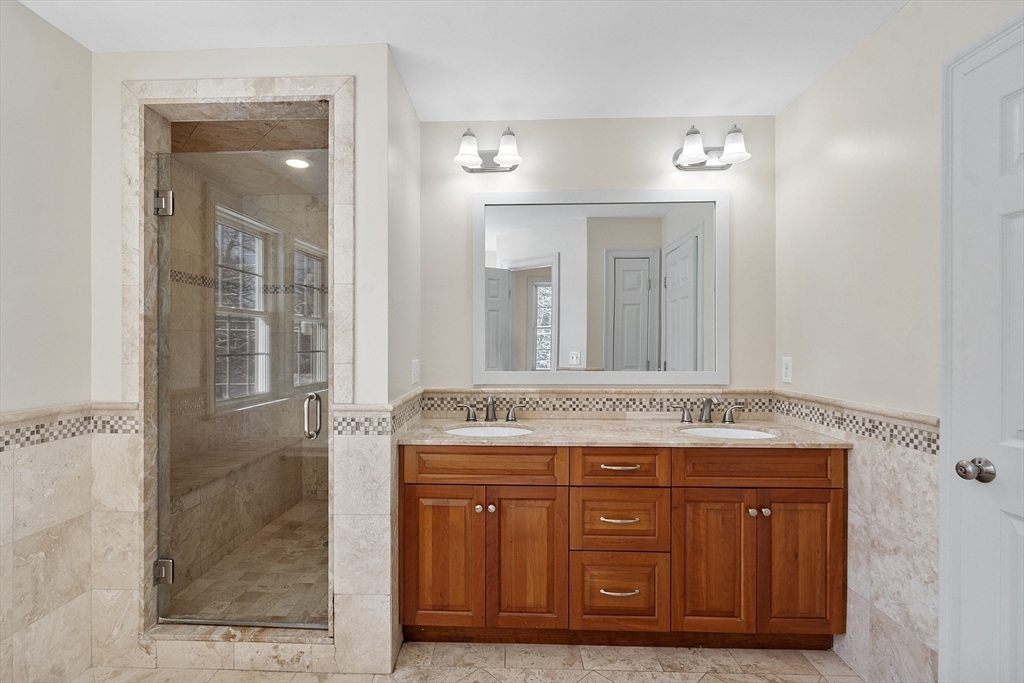 3 Middle Street Middleton, MA 01949 - Photo 22 of 42