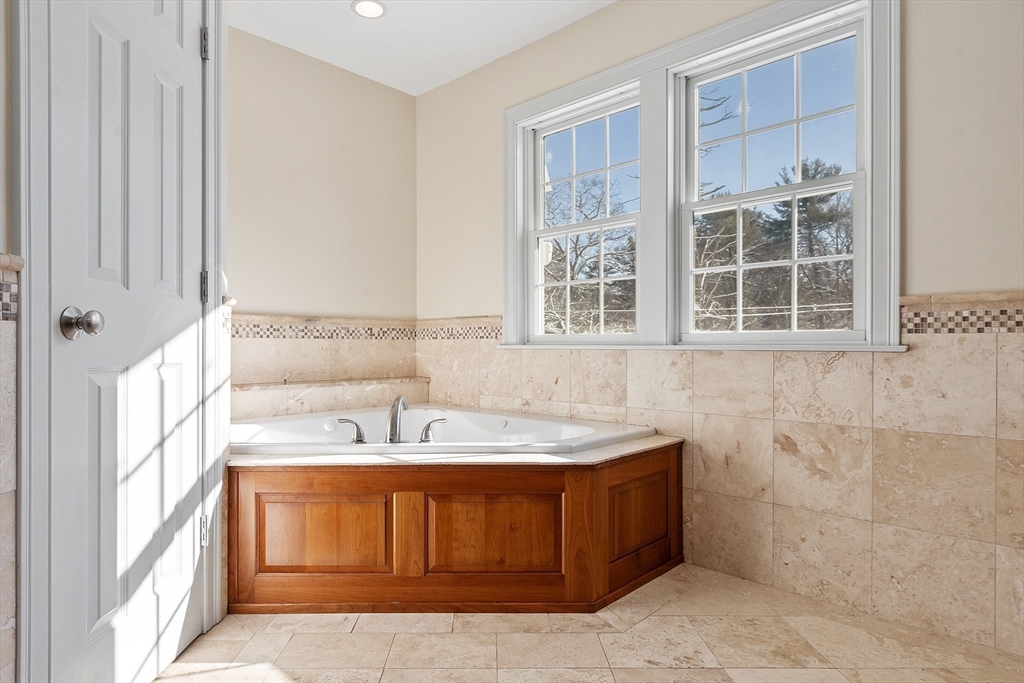 3 Middle Street Middleton, MA 01949 - Photo 23 of 42