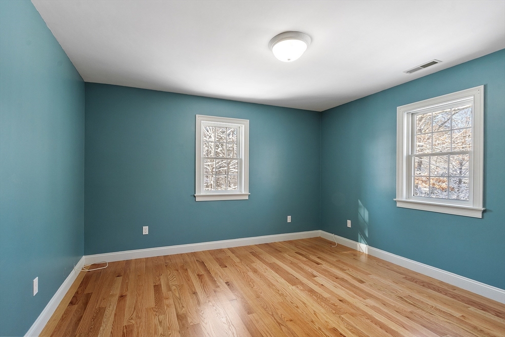 3 Middle Street Middleton, MA 01949 - Photo 26 of 42