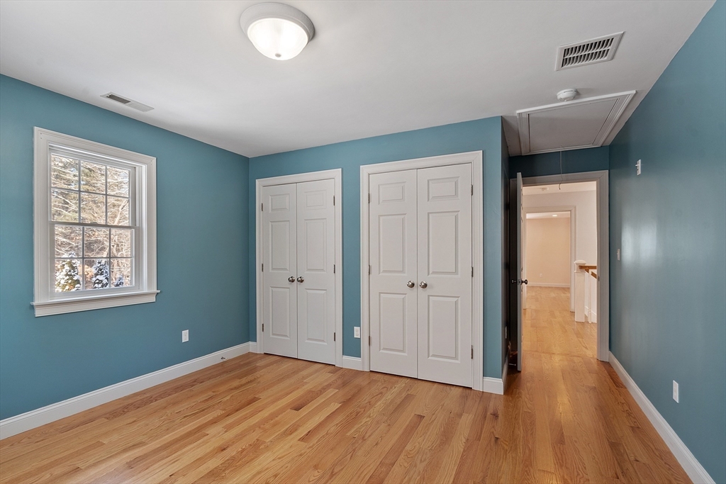 3 Middle Street Middleton, MA 01949 - Photo 27 of 42