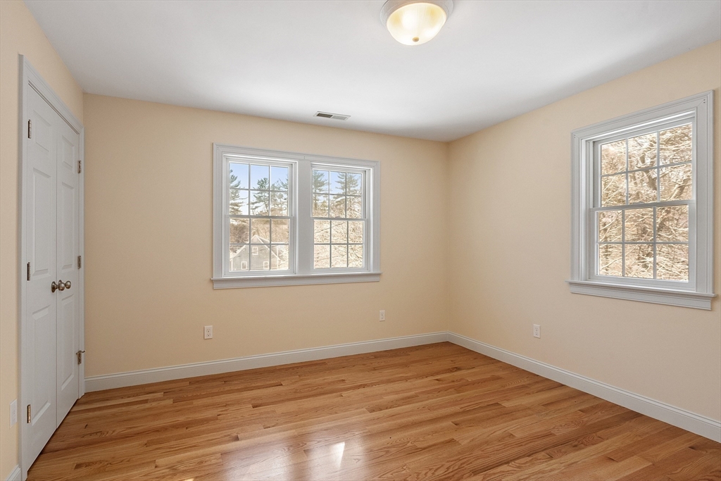 3 Middle Street Middleton, MA 01949 - Photo 29 of 42