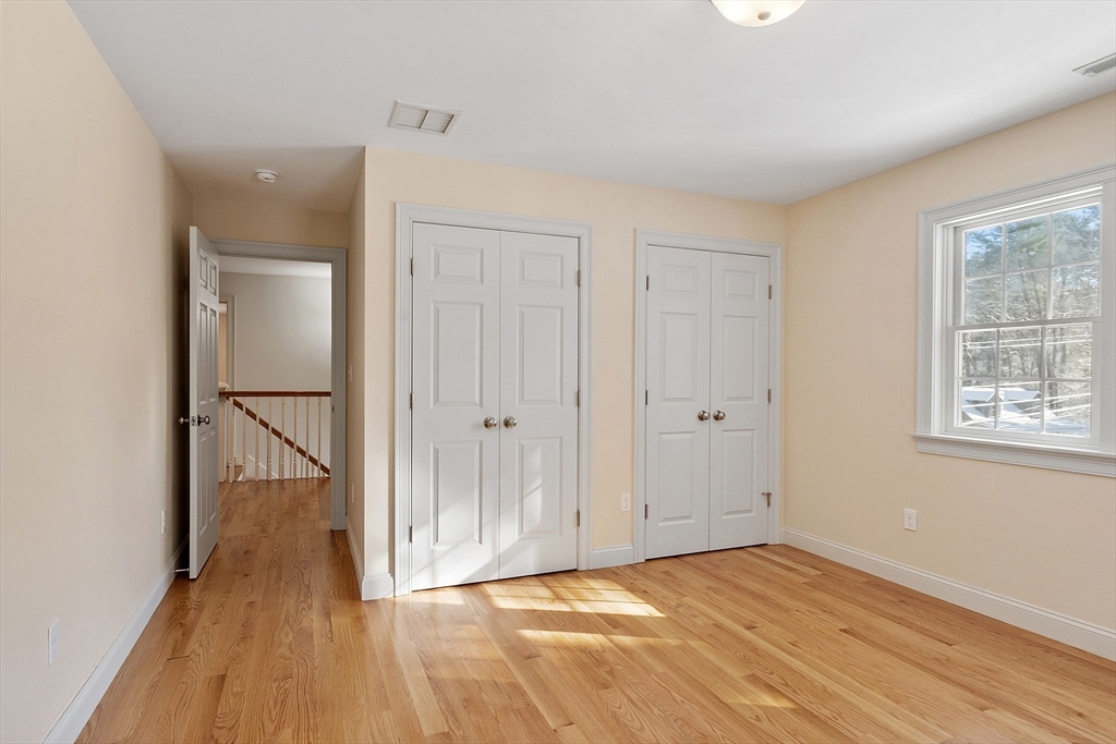 3 Middle Street Middleton, MA 01949 - Photo 30 of 42