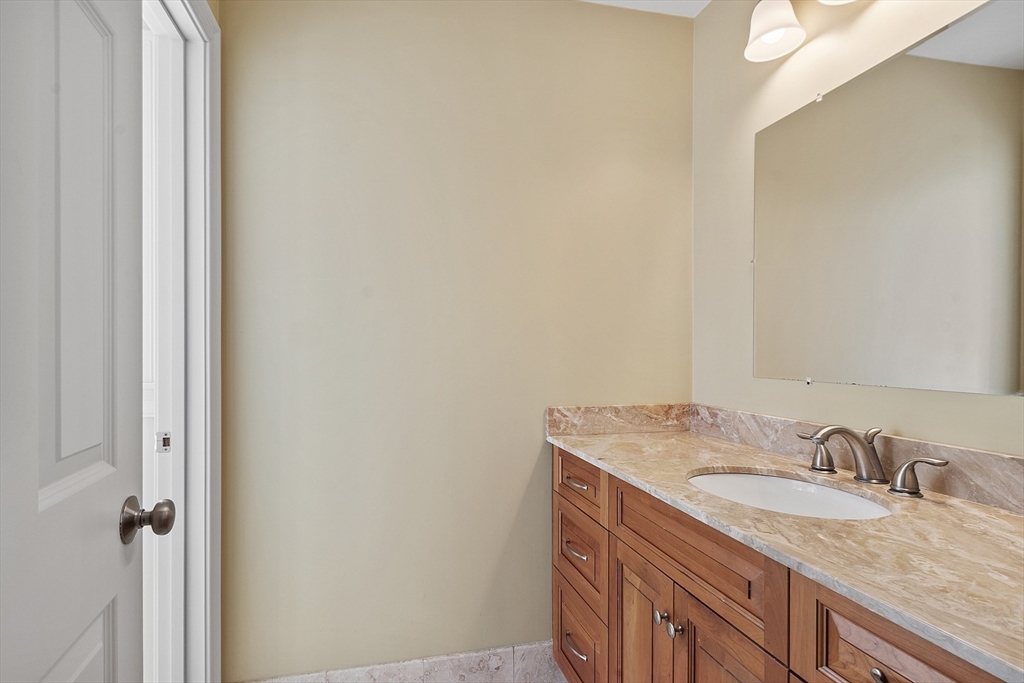 3 Middle Street Middleton, MA 01949 - Photo 31 of 42