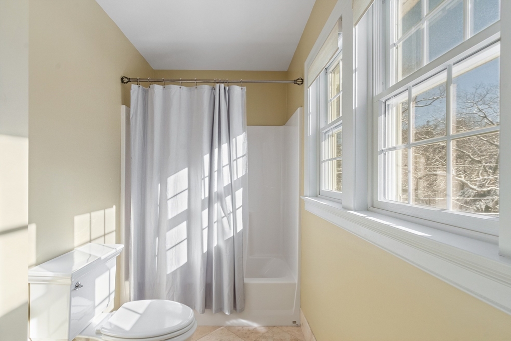 3 Middle Street Middleton, MA 01949 - Photo 32 of 42